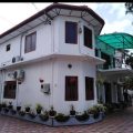 St. Anne’s Hotel