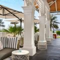 St. Regis Abu Dhabi