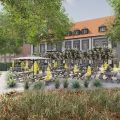 Stadthotel Kolping