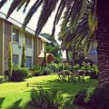 Stanville Inn