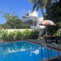 Star Holiday Resort