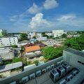 StarCity Hotel
