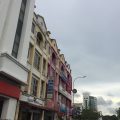 Station Hotel