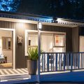 Stay Kerikeri Boutique Apartments and Studios
