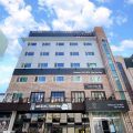 Stay Pohang Hotel