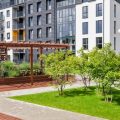 Staybridge Suites Kaunas