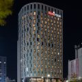 Staz Hotel Ulsan