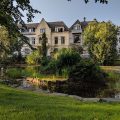 Steens Hotel