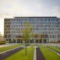 Steigenberger Hotel Bremen