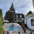 Steinhaus Bed & Breakfast
