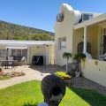 Stemar Self Catering Guest House