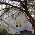 Steps Guesthouse