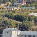 Stewart Island Lodge