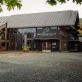 Stiklestad Park Hotel