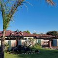 Stilista Guest House