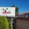 Stimela Guest House
