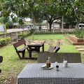 Stoep Cafe Guest House