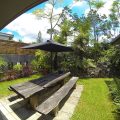 Stone Store Lodge