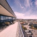 Stord Hotel