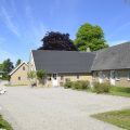 Storebælt B&B