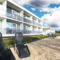 Strandhotel Senftenberger See
