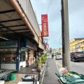 Streetview Hotel
