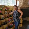 Strelitzia Guest House