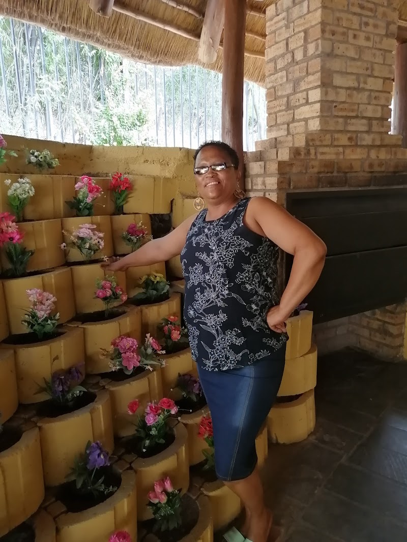 Strelitzia Guest House in Pinetown, South Africa