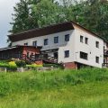 Styl Hotel