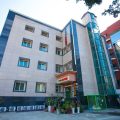 Suanbo Hotel