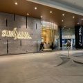 Suasana Suites Johor Bahru