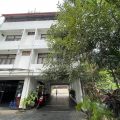 Subhas Hotel