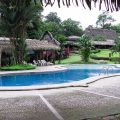Sueno Azul Hotel & Spa