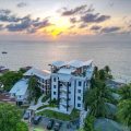 Sueno Del Mar