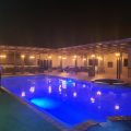 Sugarbush Hill Country Cottages
