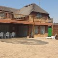 Suikerbos Guesthouse