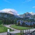 Suite Hotel Klass