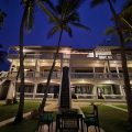 Suite Lanka