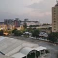 Sumai Hotel Apartment