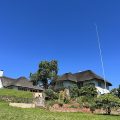 Summerhill Estate Guesthouse