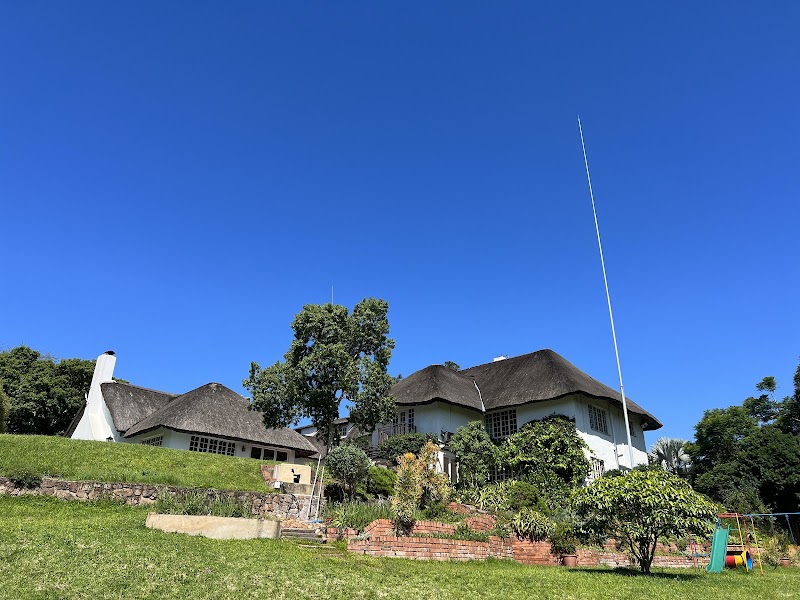 Summerhill Estate Guesthouse in Pinetown, South Africa