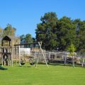 Summerhill Guest Farm