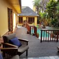 Summerstrand Inn
