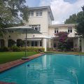 Summerwood Guest House