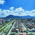 Summit Signature Hotel Batu Pahat