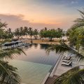 Sun Aqua Pasikudah