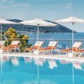 Sun Gardens Dubrovnik