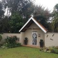 Sunbird Guest House