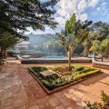 Sunbird Kasungu Hotel