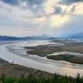 Suncheon Bay Hotel